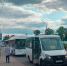 Орловские «трехзначные» маршрутки появились на «Яндекс-Картах» - OrelGrad.Ru