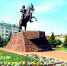 Клычков рассчитывает, что на Петербургском международном экономическом форуме найдёт новых инвесторов, шлагбаум стал помехой для проезда скорой помощи к больному, а в Орле собирают посылки для жителей Шебекино. Об этом в рубрике "Экспресс-новости" - Телерадиокомпания Истоки