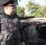 На днях сотрудникам ППС пришлось поработать спасателями. Они вывели из горящего дома несколько людей - Телерадиокомпания Истоки