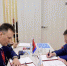 Новый элеватор построят в Орловской области - vOrle.Ru