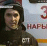 Огненная стихия царила в пгт Нарышкино. С серьёзным пожаром боролись более 40 спасателей и 15 единиц спецтехники - Телерадиокомпания Истоки