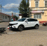 Информация по аварийности на дорогах Орловской области за 16 — 18 июня 2023 года - InfoOrel.Ru