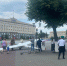 площадь Ленина_1 - OrelTimes.Ru