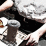 «Вкусно – и точка» повышает цены - OrelTimes.Ru
