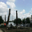 В Орле у «самолёта» сделают большую парковку - OrelGrad.Ru