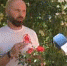 Какие растения сейчас в моде? А вот розы в моде всегда. В садовом центре на Грибоедова, 1 развернут большой розарий. В этом году там освоили уникальную систему выращивания в контейнерах - Телерадиокомпания Истоки