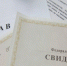 В Орле возбуждено уголовное дело в отношении номинального директора фирмы - Орёл-регион