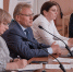 // https://www.instituteofeurope.ru - Правительство Орловской области