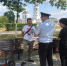 JPEG Файл - УМВД Орловской области