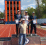 пожарные (1) - OrelTimes.Ru