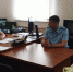 Назначен новый прокурор Покровского района Орловщины - OrelGrad.Ru