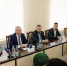 Орловский спутник на орбите - InfoOrel.Ru