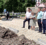 // Фото «Ливенской газеты» - Правительство Орловской области