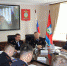 JPG Файл - УМВД Орловской области