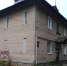 В Орле в жилом доме обрушилось перекрытие - OrelGrad.Ru