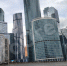 Речным электросудном – от «Сердца столицы» - InfoOrel.Ru