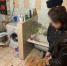 Потенциальному убийце с Украины не дали выйти на свободу - OrelGrad.Ru