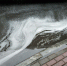вода 2 - OrelTimes.Ru