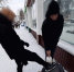 Уличная преступность в Орле продолжает снижаться - OrelGrad.Ru