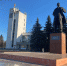 Результаты проверки МУП «Мценск-Тепло» переданы в прокуратуру - OrelGrad.Ru