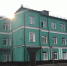 В Орле разоблачили коррупцию в роддоме - OrelGrad.Ru