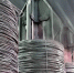 // Фото https://vk.com/investorel - Правительство Орловской области