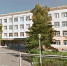 Орловские силовики проверят сотни школ и детсадов - OrelGrad.Ru