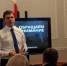 За месяц на портал «Обращаем внимание» обратились семь орловцев - OrelGrad.Ru
