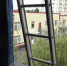 В Орёл съехались огнеборцы со всего региона. Причина массового приезда спасателей в город - профессиональные соревнования - Телерадиокомпания Истоки