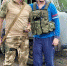 строев 2 - OrelTimes.Ru
