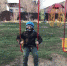 Дышите глубже… - Орловский Вестник