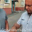 На улице Орловских партизан продолжают кипеть страсти. Напомним, связаны они с дорогой к новому дому и уничтожением деревьев - Телерадиокомпания Истоки