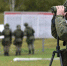 Московский и Ленинградский военные округа могут развернуть к 1 сентября - InfoOrel.Ru