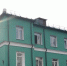 В Орле роддом на Посадской закрывают на плановую помывку - РИА 57
