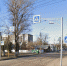 Орловца будут судить за преступление 23-летней давности - OrelGrad.Ru
