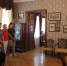 Орловщина взрастила более 150 писателей - Телерадиокомпания Истоки
