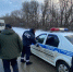 На орловца завели дело за попытку подкупить гаишника - OrelGrad.Ru