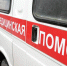 В ГД рассматривают возможность вернуть распределение выпускников медвузов - InfoOrel.Ru