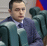 Бывший орловский чиновник обратился в полицию за защитой своих прав - OrelTimes.Ru