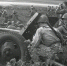 Летом 1943 года состоялась великая битва на Курской дуге и Орловском плацдарме - Орёл-регион