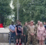Орловцы предложили губернатору создать тероборону - OrelGrad.Ru