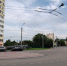 Фотофакт: в Орле плитку выложили на транспортной развязке - InfoOrel.Ru