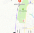 Суд потребовал отремонтировать 1,3 км орловской улицы - OrelGrad.Ru