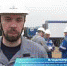 Скорость, точность, слаженность. Предприятие «Транснефть - Дружба» провело учения на реке Оке - Телерадиокомпания Истоки
