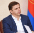 // Фото пресс-службы Губернатора Орловской области - Правительство Орловской области