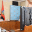 // Фото пресс-службы Губернатора Орловской области - Правительство Орловской области