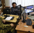 Орловским радиослушателям рассказали о порядке возмездной сдачи незаконно хранящегося оружия - Росгвардия