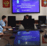 regb130723_4 - ОрЮИ МВД РФ