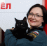 кот 1 - OrelTimes.Ru