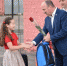 IMG_20230714_090239_989 - OrelTimes.Ru